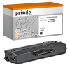 Prindo Toner-Kartusche schwarz HC (PRTSMLTD103L) ersetzt 103L