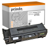 Prindo Toner-Kit schwarz HC (PRTSMLTD204L) ersetzt 204