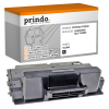 Prindo Toner-Kartusche schwarz HC plus (PRTSMLTD205E) ersetzt 205