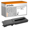 Prindo Toner-Kit schwarz HC (PRTX106R02232) ersetzt 106R02232