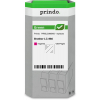 Prindo Tintenpatrone (Green) magenta (PRIBLC980MG) ersetzt LC-980M