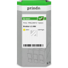 Prindo Tintenpatrone (Green) gelb (PRIBLC980YG) ersetzt LC-980Y