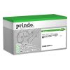 Prindo Toner-Kartusche (Green) schwarz (PRTSMLTD1042SG) ersetzt D1042