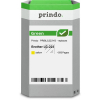 Prindo Tintenpatrone (Green) gelb (PRIBLC223YG) ersetzt LC-223Y