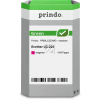 Prindo Tintenpatrone (Green) magenta (PRIBLC223MG) ersetzt LC-223M