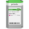 Prindo Tintenpatrone (Green) magenta HC (PRIET1303G) ersetzt T1303