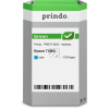 Prindo Tintenpatrone (Green) cyan HC (PRIET1302G) ersetzt T1302