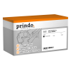 Prindo Toner-Kartusche schwarz HC (PRTC045HBK) ersetzt 045H