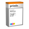 Prindo Tintendruckkopf cyan/magenta/gelb (PRICCL541) ersetzt CL-541