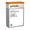 Prindo Tintenpatrone cyan HC (PRICCLI571CXL) ersetzt CLI-571XLC