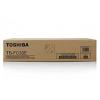 Toshiba Resttonerbehälter (6AG00004479, TB-FC30E)