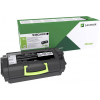 Lexmark Toner-Kit Return schwarz HC (53B2H00)