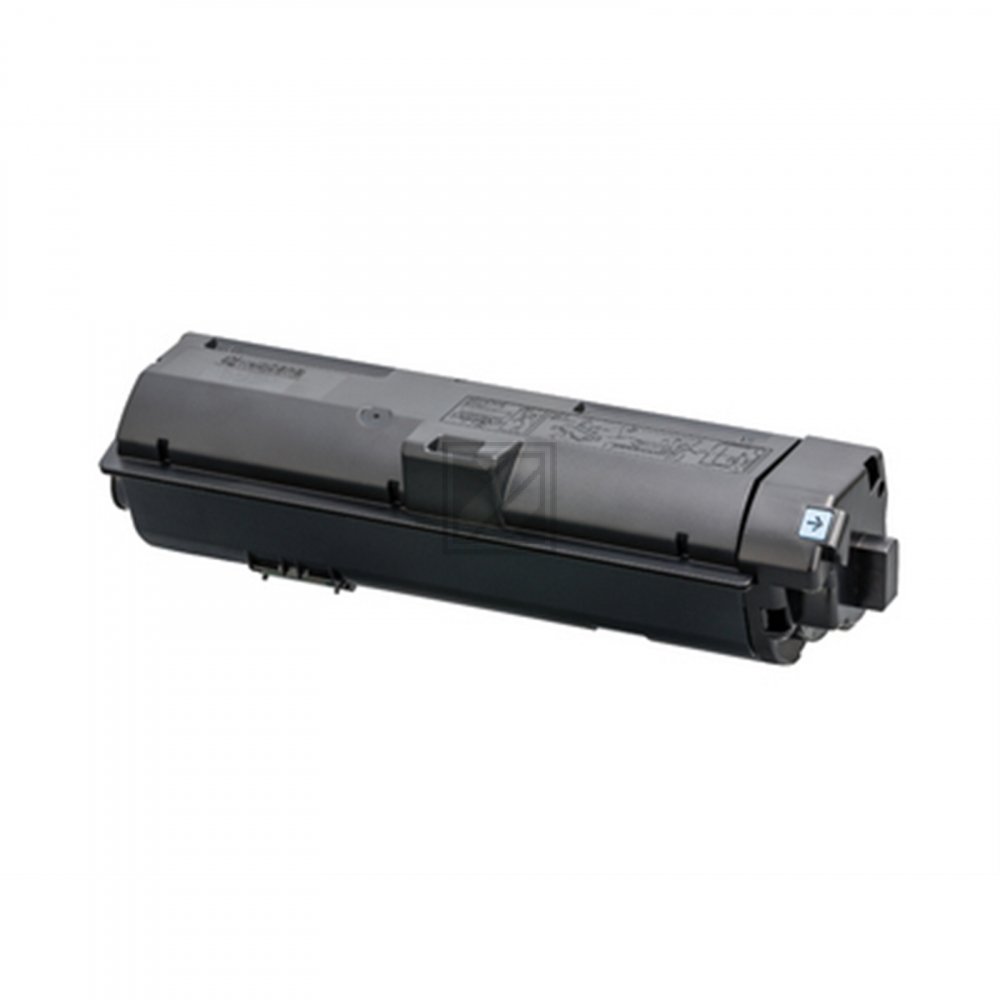 Original KYOCERA 1T02RV0NL0 / TK-1150 Toner schwarz
