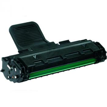 Original HP SU781A Toner schwarz (ehem. Samsung MLT-D1082S)