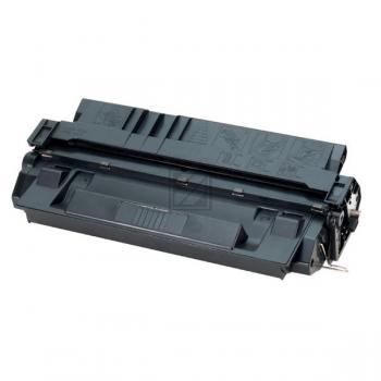 Original HP C4129X / 29X Toner schwarz