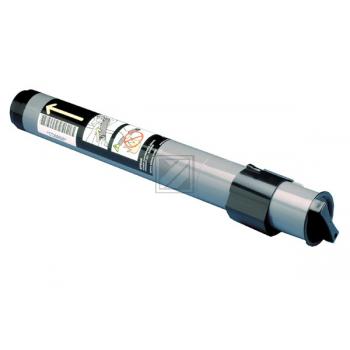 Epson Toner-Kit schwarz (C13S050038, 0038) Qualitätsstufe: A