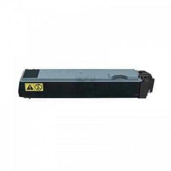 Original KYOCERA 370PD0KW / TK-500K Toner schwarz
