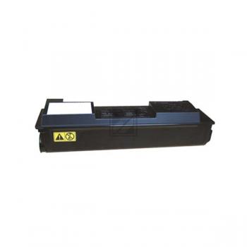 Original KYOCERA 1T02F70EU0 / TK-440 Toner schwarz