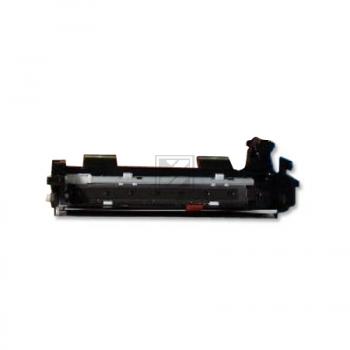 Panasonic Toner-Kartusche schwarz HC (UG-5545) Qualitätsstufe: A