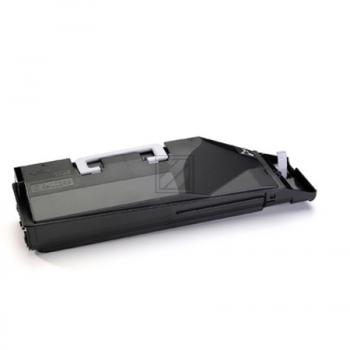 Original KYOCERA 1T02JZ0EU0 / TK-865K Toner schwarz