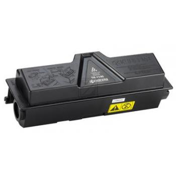 Original KYOCERA 1T02ML0NL0 / TK-1140 Toner schwarz