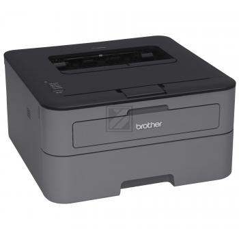 Brother HL-L 2300 D Brother HL-L 2300 D