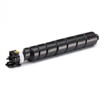 Original KYOCERA 1T02L70NL0 / TK-8345K Toner schwarz
