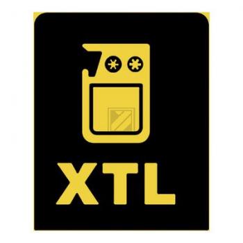 Schriftbandkassetten