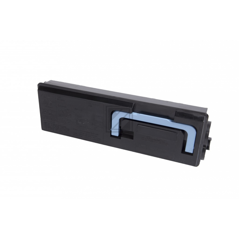 Original KYOCERA 1T02HN0EU0 / TK-560K Toner schwarz