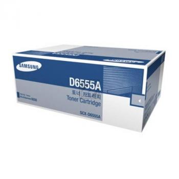 Original HP SV208A Toner schwarz
