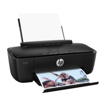 Hewlett Packard AMP 120 Hewlett Packard AMP 120