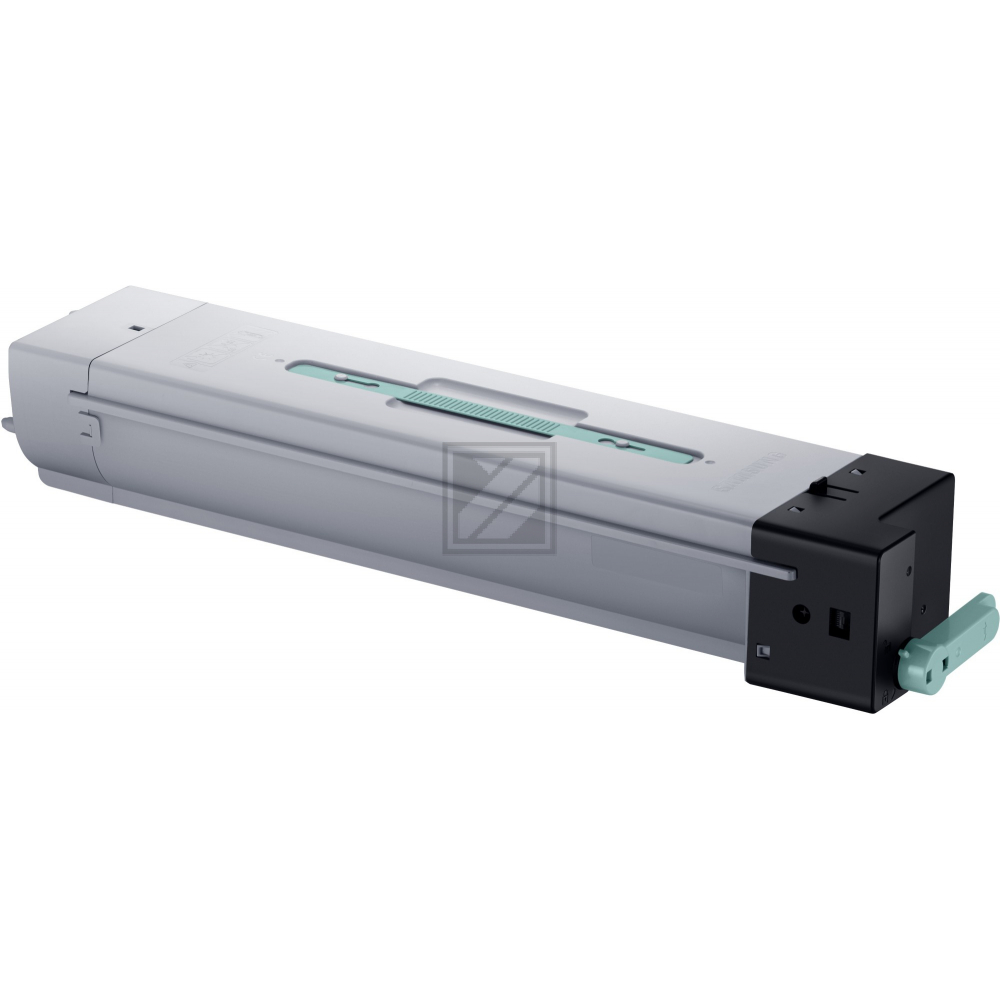 HP Toner-Kit schwarz (SS816A, K706)