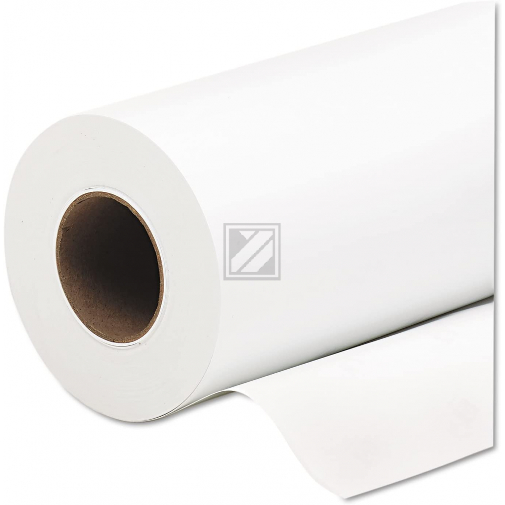 HP Papier (Q8921A)