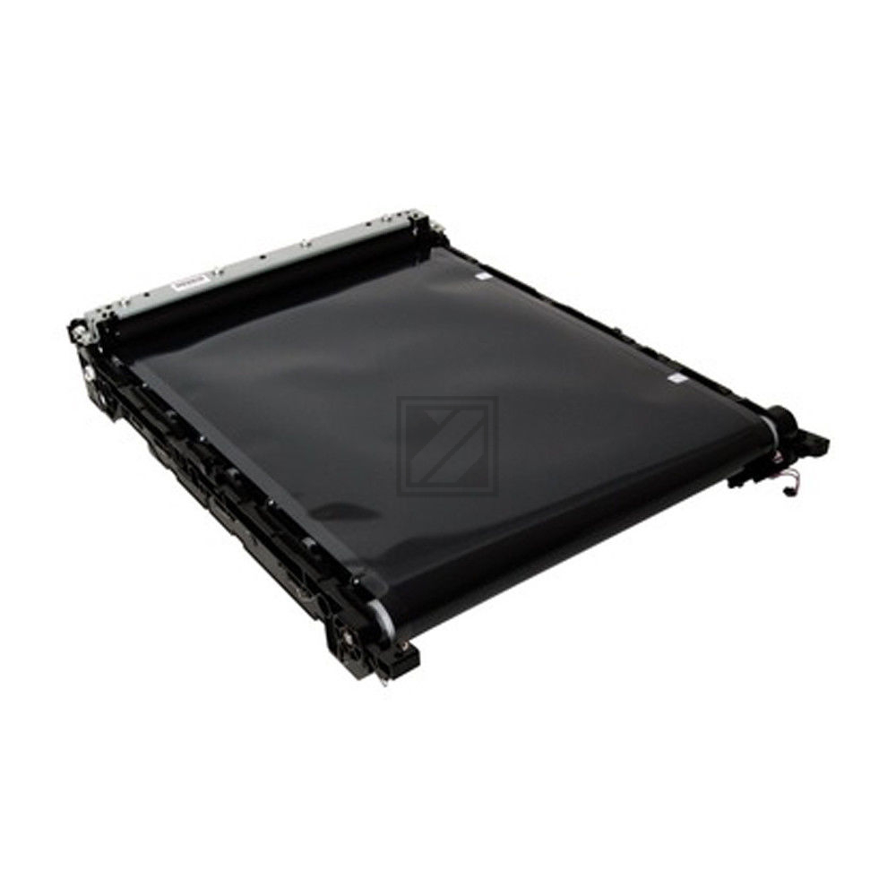 HP Transfer Belt (RM1-4852-000)