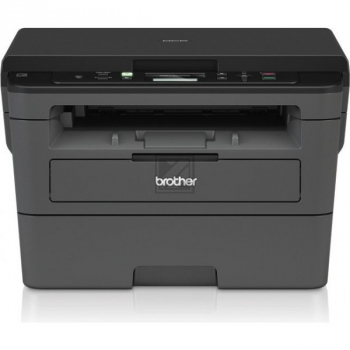 Brother DCP-L 2110