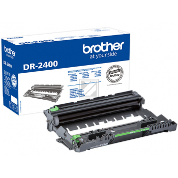 Brother Fotoleitertrommel (DR-2400)