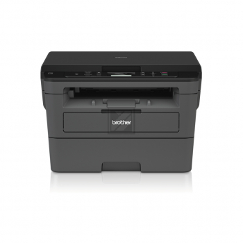 Brother DCP-L 2510 Brother DCP-L 2510