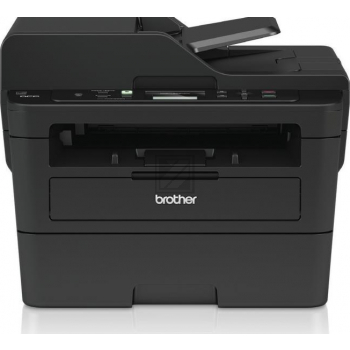 Brother DCP-L 2550 DN