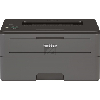 Brother HL-L 2370 DN