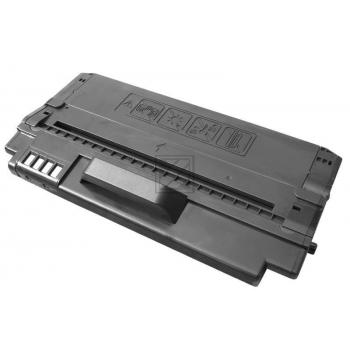 Samsung Toner-Kartusche schwarz (ML-D1630A/ELS, 1630) Qualitätsstufe: A