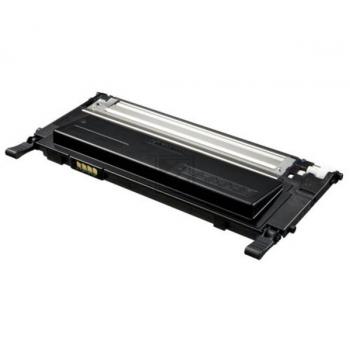 Samsung Toner-Kartusche schwarz (CLT-K4092S/ELS, K4092) Qualitätsstufe: B