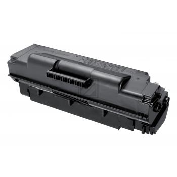 Samsung Toner-Kit schwarz HC (MLT-D307L/ELS, 307) Qualitätsstufe: B