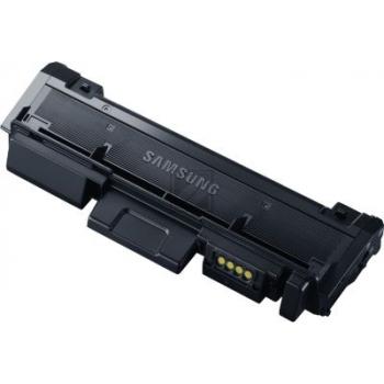Samsung Toner-Kit schwarz (MLT-D116S/ELS, 116) Qualitätsstufe: A