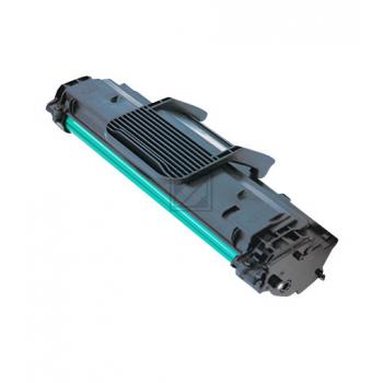 Samsung Toner-Kit schwarz HC (CLT-K5082L/ELS, K5082L) Qualitätsstufe: A