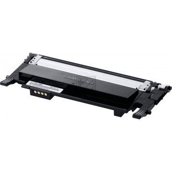 Samsung Toner-Kit schwarz (SU118A, K406) Qualitätsstufe: A