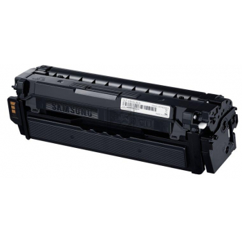 Samsung Toner-Kartusche schwarz (SU147A) Qualitätsstufe: A