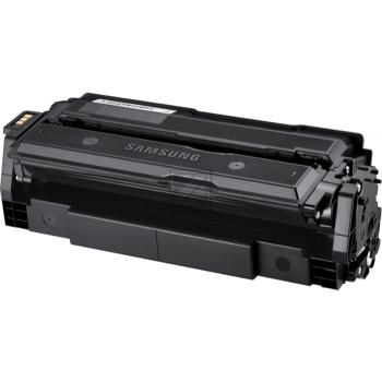 Samsung Toner-Kartusche schwarz (SU214A) Qualitätsstufe: B