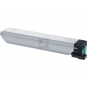 HP Toner-Kit schwarz (SS586A) Qualitätsstufe: A