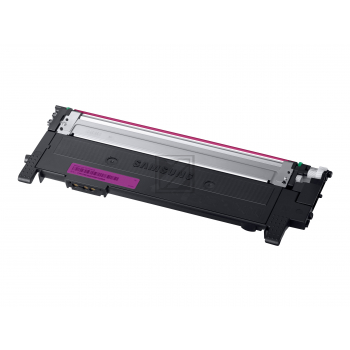 HP Toner-Kit magenta (SU234A, M404S) Qualitätsstufe: A