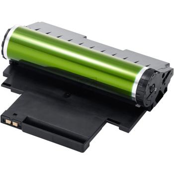 Samsung Fotoleitertrommel schwarz (SU403A, R406) Qualitätsstufe: A